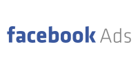 AdsFacebook