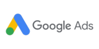 AdsGoogle