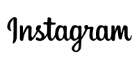 AdsInstagram