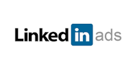 AdsLinkedin