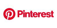 AdsPinterest