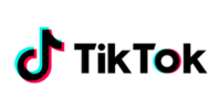 AdsTikTok