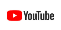 AdsYoutube